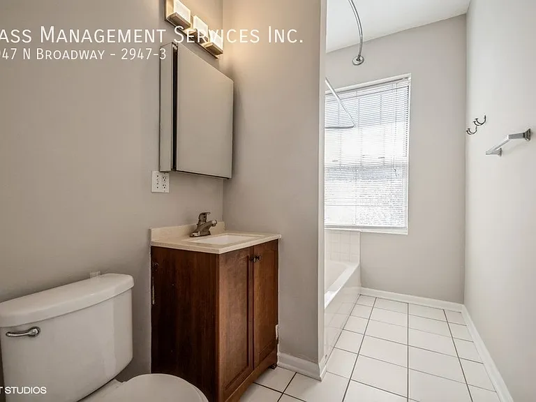 2947 N Broadway St #29473 — Photo 8