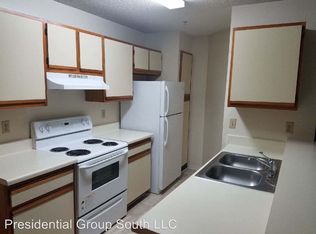 951 Salt Pond 302 Pl, Altamonte Springs, FL 32714