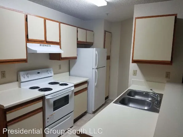 951 Salt Pond 302 Pl, Altamonte Springs, FL 32714
