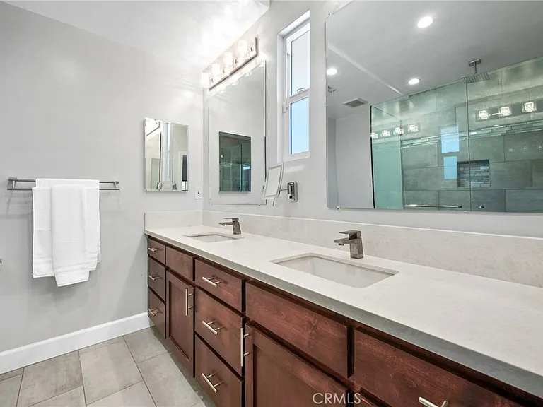 5905 Old Wheeler Rd — Photo 45