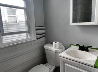 391 Avenue C #15, Bayonne, NJ 07002