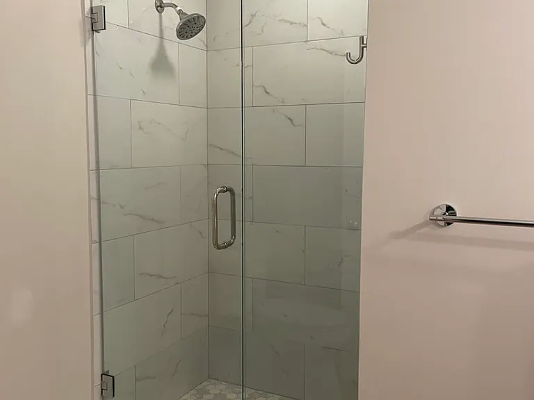 43 Parchment Dr #43 — Photo 11