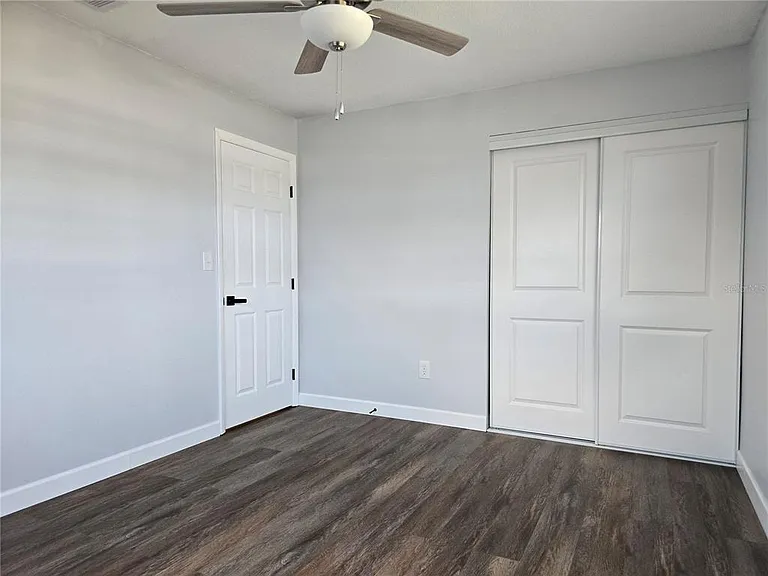 748 Detour Rd — Photo 23