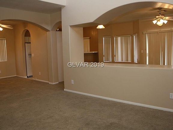 3rd image of 8500 Gold Flash Ave #0