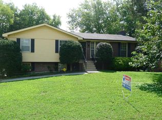 200 Sailboat Dr, Nashville, TN 37217