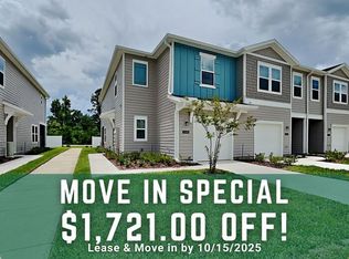 2169 Windward Cay Ln, Middleburg, FL 32068