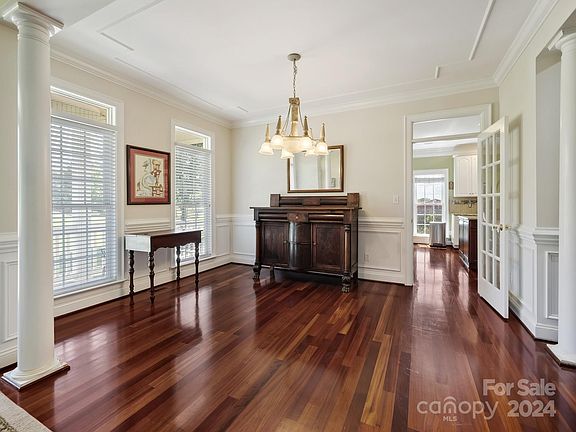 5th image of 4517 Ivywood Dr
