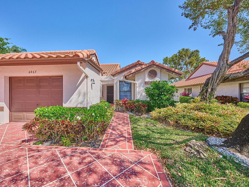 1st image of 6467 Royal Manor Circle