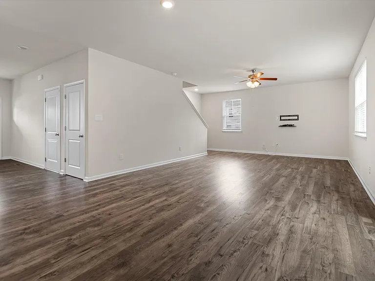 6918 Sanguine Ter — Photo 13