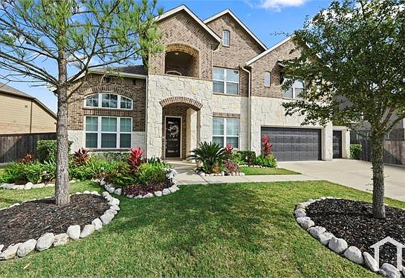 2nd image of 20256 Herrin Landing Ln