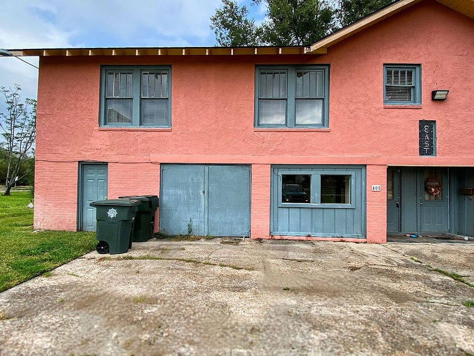 1st image of 405 East St