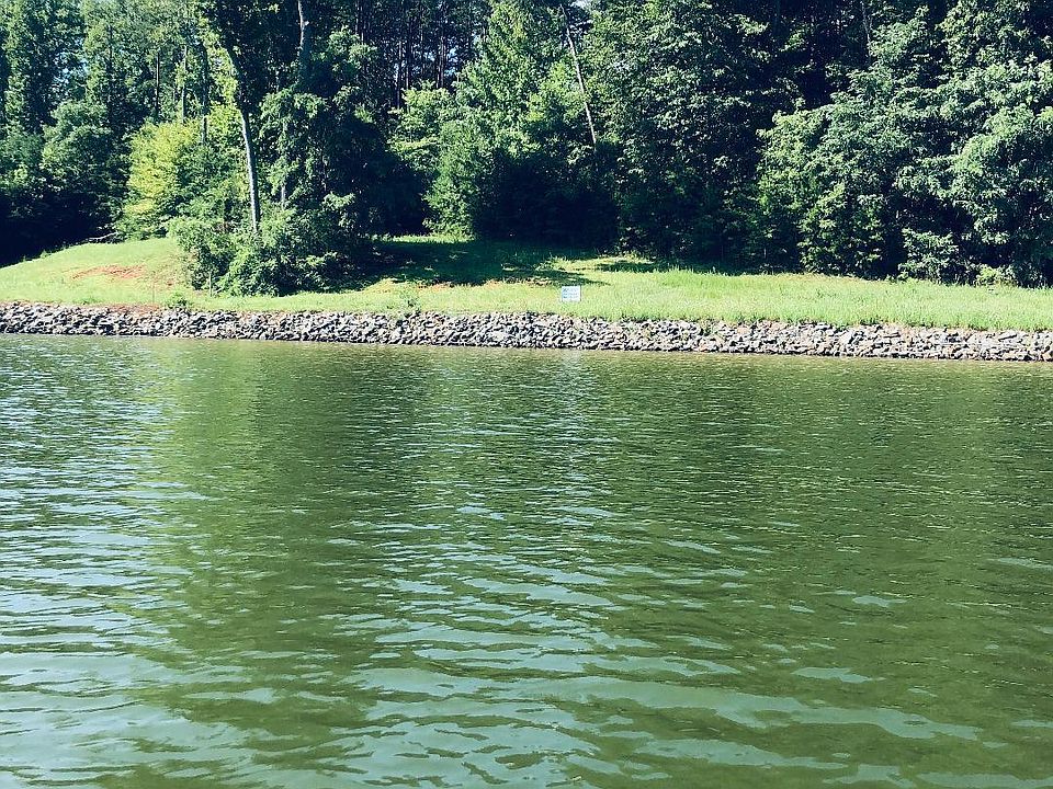2nd image of Stillwater Dr Lot 58