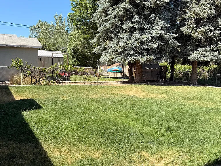 806 La Plata Ave — Photo 10