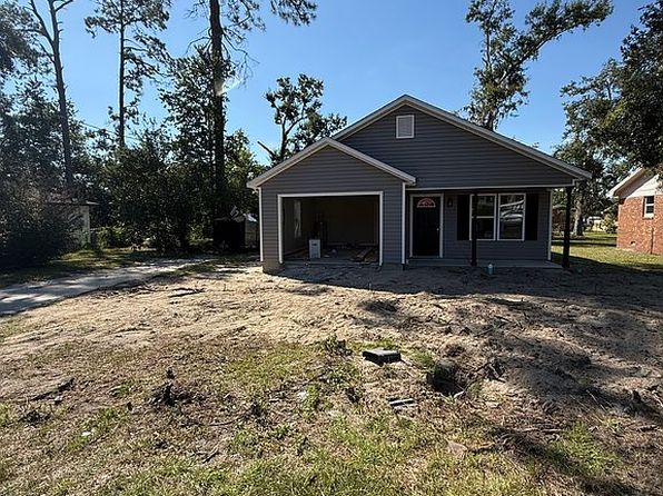 914 Bethune Dr