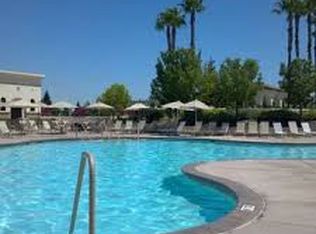 4993 Alterra Way, Sacramento, CA 95835