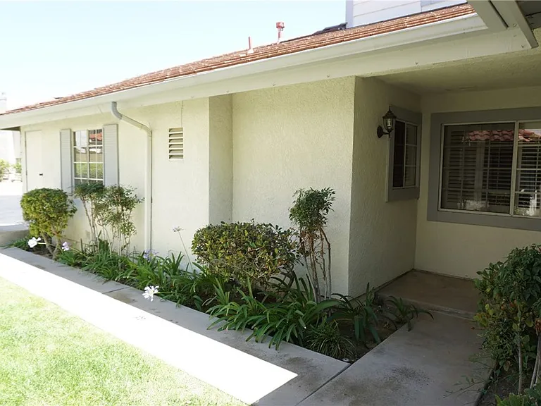 12251 Turtle Ridge Pl — Photo 62