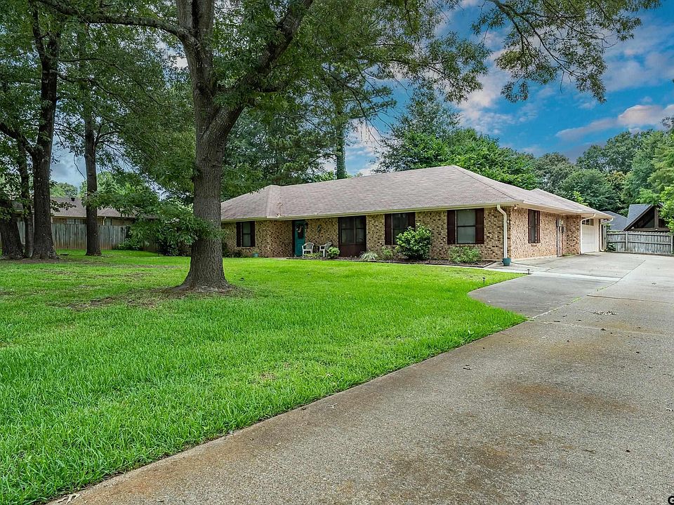 1st image of 354 Royal Cir