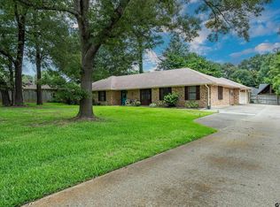 354 Royal Cir, Whitehouse, TX 75791