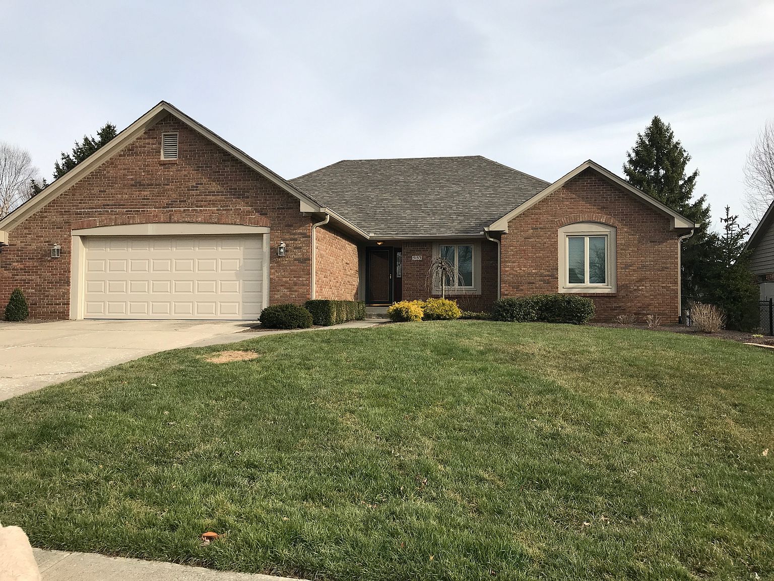 5153 Heckman Way, Greenwood, IN 46142 Zillow