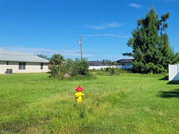 3rd image of 625 NW 2nd St