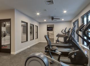 Gravity on 400, Norfolk, VA 23510