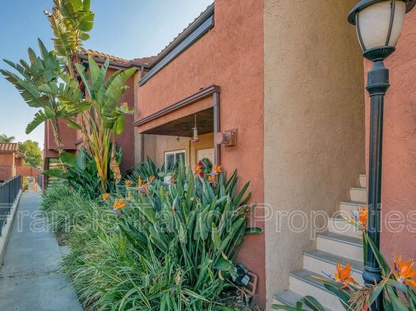 101 S Spruce St Unit 232