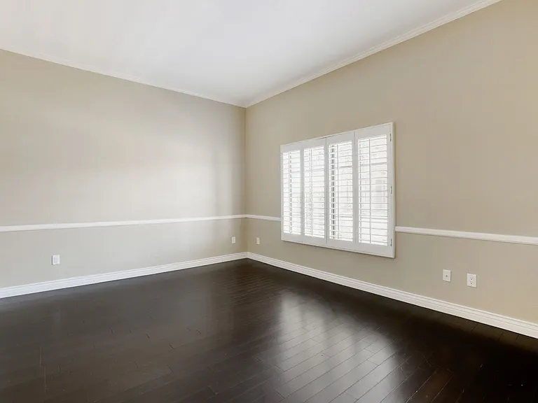 5724 N 4th Pl — Photo 19