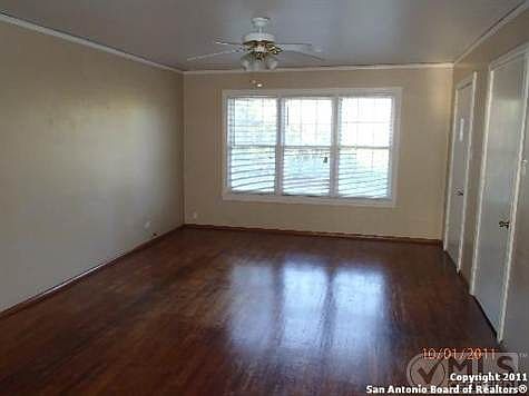 5th image of 1214 Maverick St