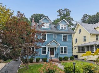 118 Essex Ave, Glen Ridge Boro Twp., NJ 07028