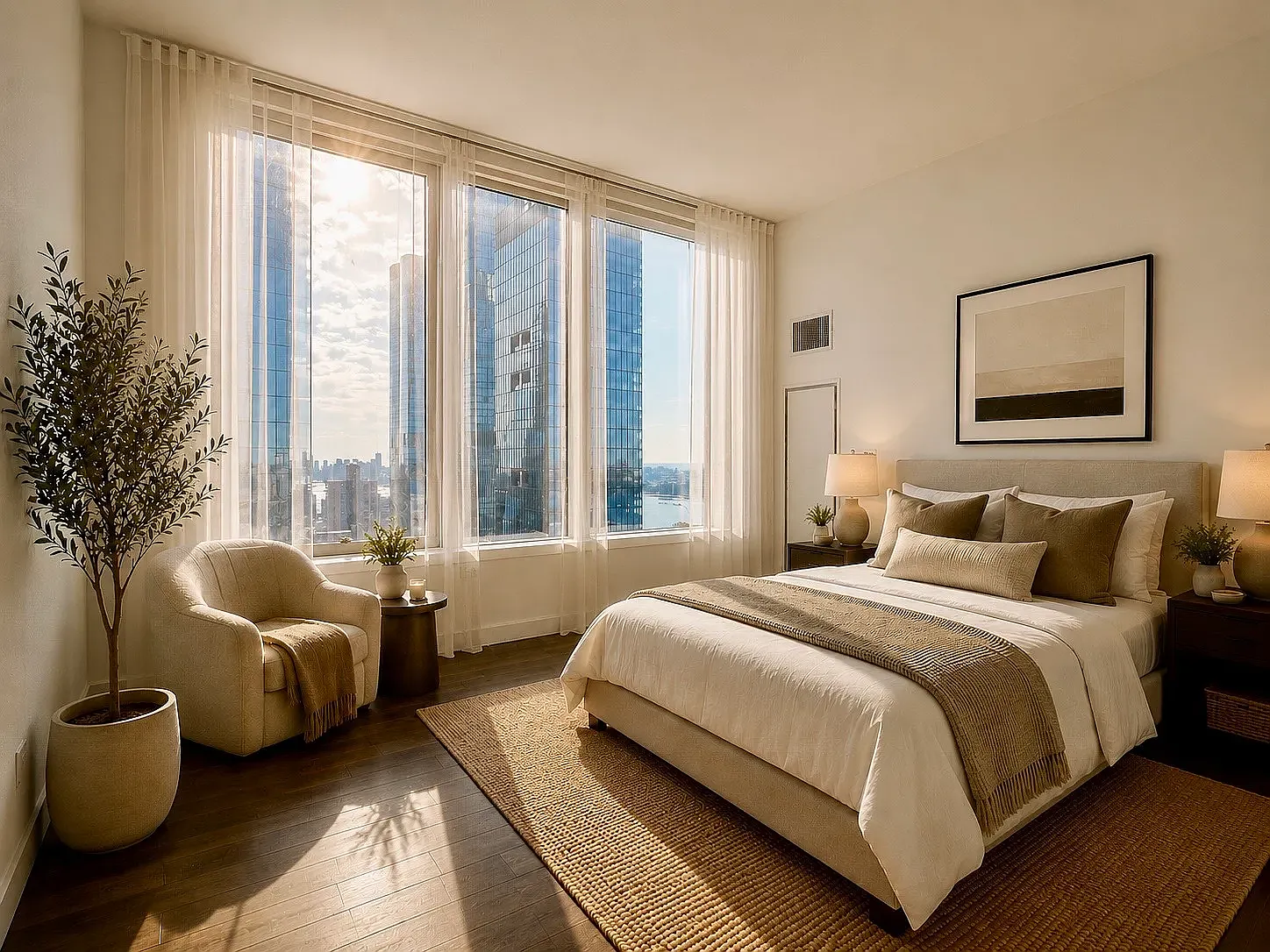 515 West 36th Street — Photo 4