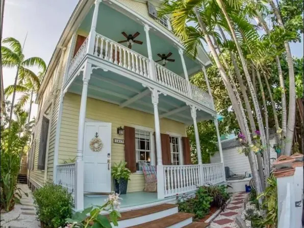 1417 Pine St, Key West, FL 33040