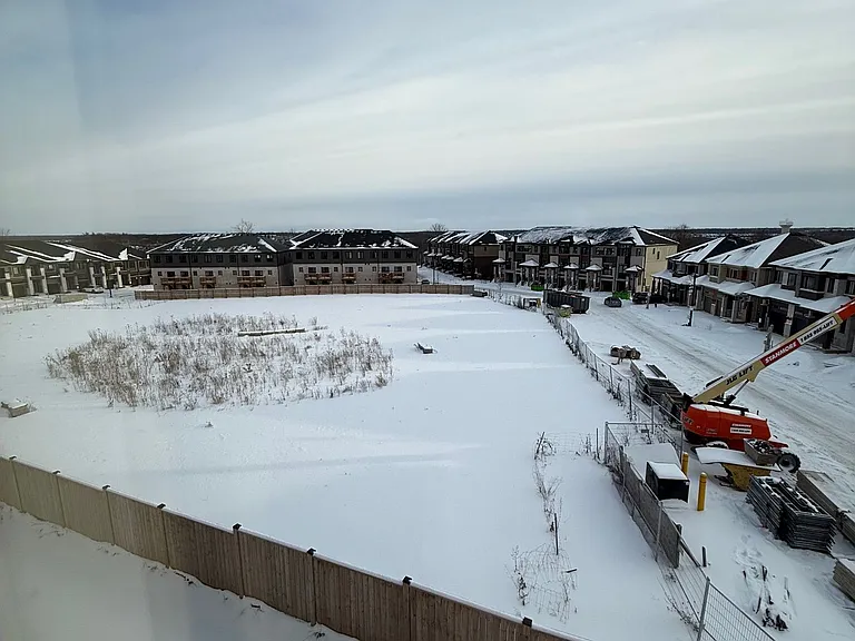 660 Colborne St W #156 — Photo 19