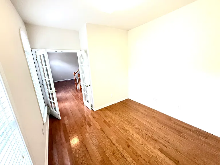 5233 Pinehall Wynd — Photo 3