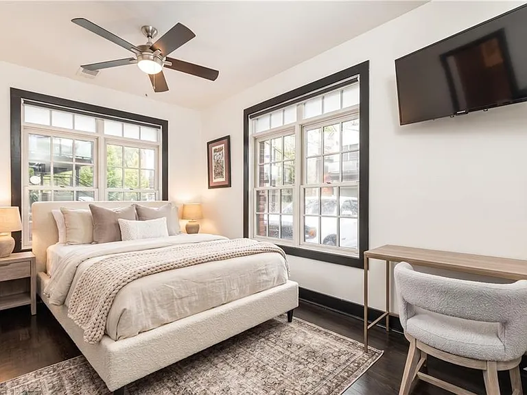 1300 Dekalb Ave NE #711 — Photo 3