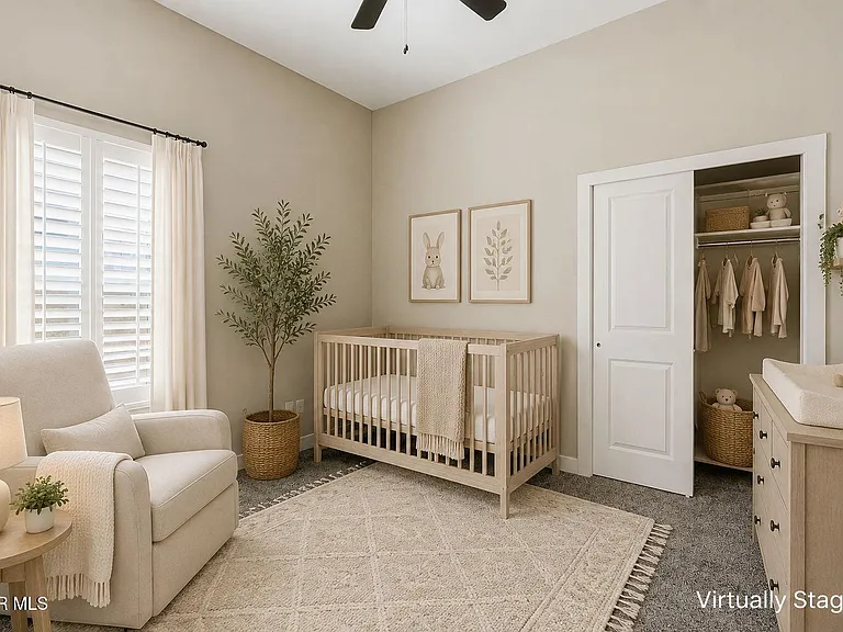 12252 Desert Dove Ave — Photo 17