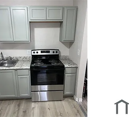 4305 Bessie Cir W — Photo 12