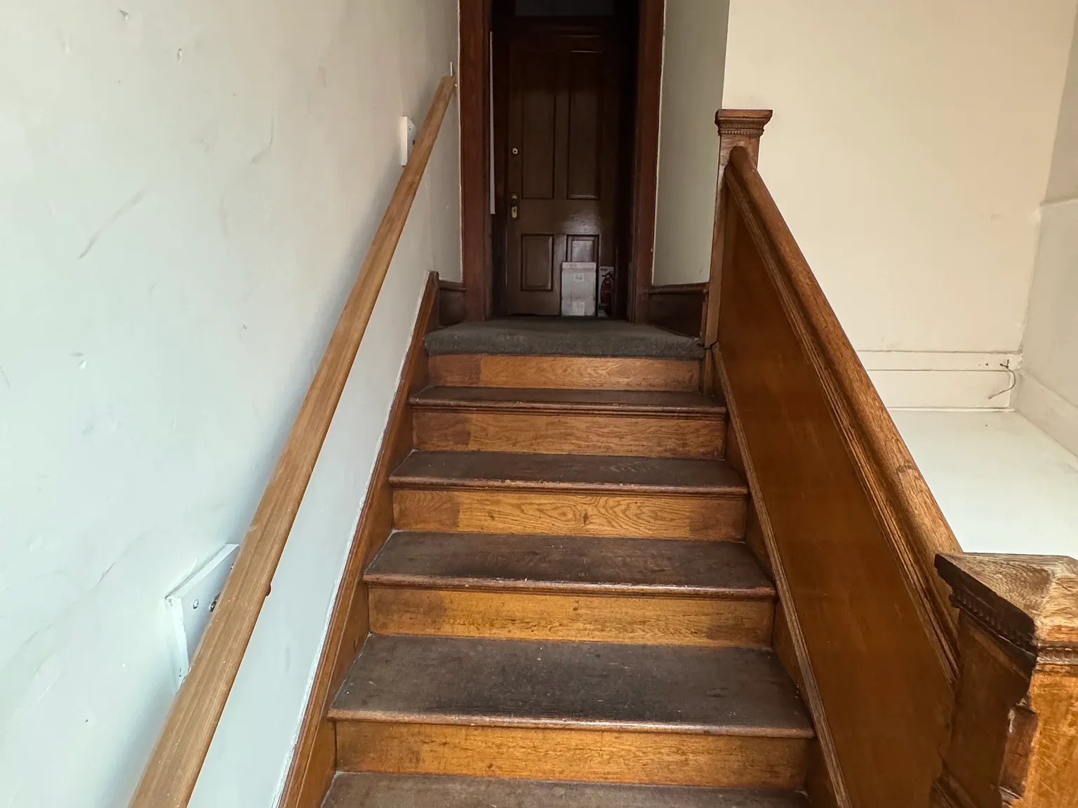 1 bed, 868 sqft, $1,350 — Photo 3