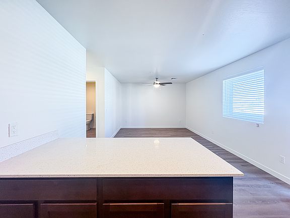 4th image of 21616 N 23rd Ave #103