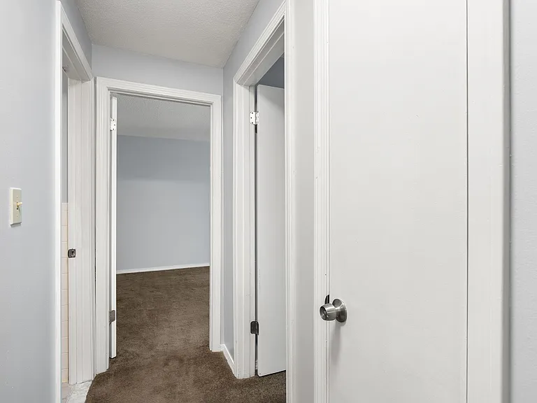 180 Main St #C55 — Photo 11