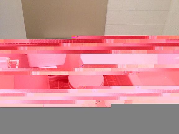 5th image of 4773 Shallowford Cir