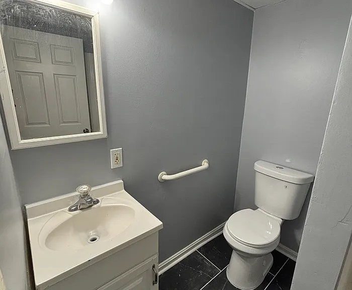 8199 Del Haven Rd — Photo 12