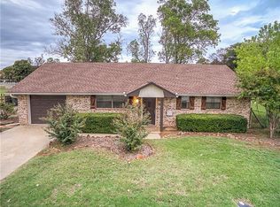 504 Surveyors Rd, Aubrey, TX 76227