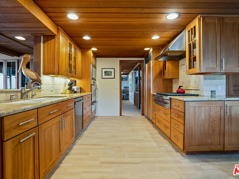 26642 Latigo Shore Dr — Photo 29