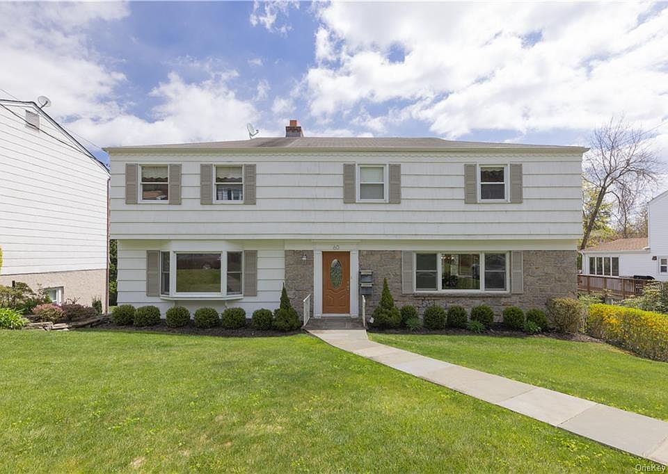 1st image of 60 Brookdale Dr