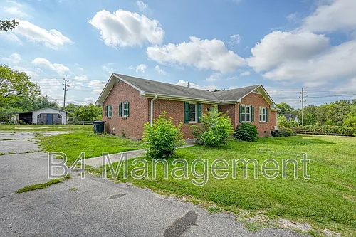 835 Archer Rd Photo 1 835 Archer Rd Photo 1