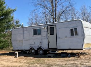 2812 Luce Rd SW, South Boardman, MI 49680