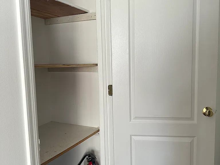 274 Harrison Ave #1 — Photo 7