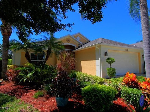 3rd image of 3281 Deer Lakes Dr