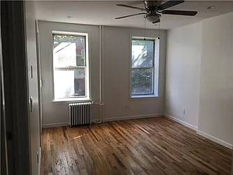 Rented by Triumph Property Group