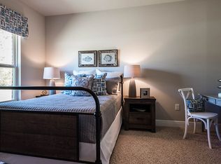163 Confidence Way, Panama City, FL 32409
